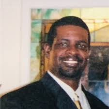 Sigma Pi Phi, also known as The Boulé, founded in 1904, is the oldest  fraternity for African Americans among those named with Greek letters.