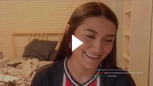 Carol dice esto sobre onlyf