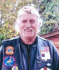 Search Clyde Little Obituaries and Funeral Services