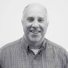 Kevin Riser's Instagram, Twitter & Facebook