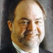 Dr. Carmelo (Castillo) Cedres, MD