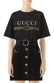 Gucci Logo Oversize Cotton Graphic Tee Nordstrom #polyvore #gucci logo #fashion #bags #handbags #shoulder bags #gucci #crocodile #snakeskin #animal print #equestrian #stirrup #grey #jackie bag #purses #stirrup bag #black #gucci lady stirrup. logo oversize cotton graphic tee