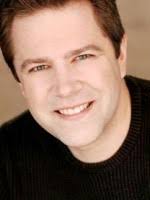 Black Dahlia (1998) pełna obsada