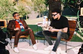 The platform has since died an abrupt death due to what the rapper and businessman explained as restructuring of the platform to better synergise with the rest of his business streams, but months later no word on the. Zalebs