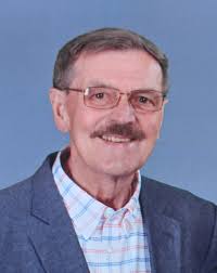 Joseph Philip Spagnolo Sr. Obituary