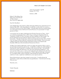I'm excited by all the challenges inherent in the position and look forward to the opportunities it presents. Motivational Letter For Learnership Best Service Technician Cover Letter Examples Livecareer The Following Structure Is The Most Common And The Most Convenient For