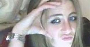 Francesca Leona New Haworth