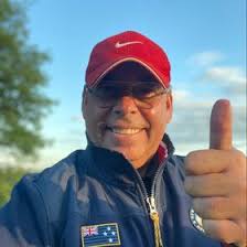 Peter Hack (peter_hack)