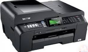 Appreciate printing without stressing over expenses and grow your print capacities with expert quality that yields fresh, clear content and splendid illustrations. Brother Dcp T700w Driver Download Brother Printers Printer Brother Mfc