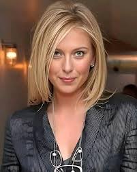 Today is my birthday click here to wish me 👉 https://cutt.ly/0rJoKmFD  🌹💕💕