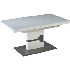 Novel Couchtisch Rechteckig Weiss Jetzt Bestellen Unter Https Moebel Ladendirekt De Wohnzimmer Tische Couchtisch Hohenverstellbar Couchtisch Grau Couchtisch