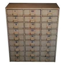Check spelling or type a new query. Art Deco Multi Drawer Dental Cabinet Industrial Metal Manufactured By Hamilton At 1stdibs