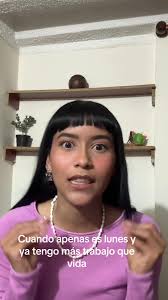 Audios Hablando Costeño