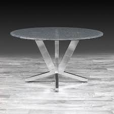 Costa Lux Dining Table Dining Table Table Modern Dining Table