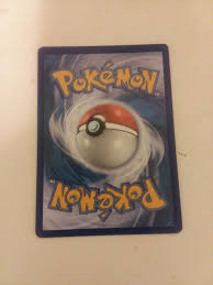 There are many ways a card when grading pokemon cards, one of the first things you should look for is how even or uneven the centering is. Qph Fs Quoracdn Net Main Qimg 910ff9bf21d5b8ff7