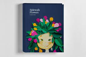 Submit a comment cancel reply. 18 Inspiring Handmade Book Covers Created By Graphic Design Students Creative Boom