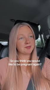 The Reality of Pregnancy: Challenges and Delusional Confidence