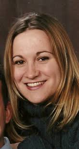 Angela Dawn (Hamilton) Mirkowski Obituary November 23, 2020