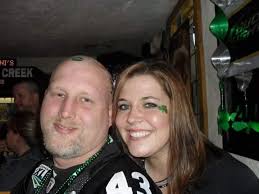 Grateful for new friendships