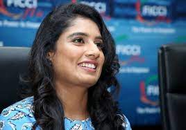Find the perfect mithali raj stock photos and editorial news pictures from getty images. Mithali Raj Calls For Women S Ipl To Begin In 2021 The Cricketer