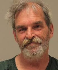 Bureau of Prison's conflicting exams for man who threatened judges brings  frustration