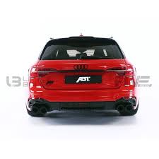 Image result for Tango Red 2020 Audi