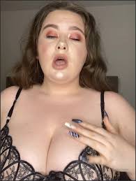 Juicyjprxx Onlyfans Leaked Porn Video 32 37 4 Mb | My XXX Hot Girl