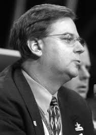 Taylor Swift: Celebrity HOFer Bowling