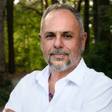 I'm honored to have contributed to a new global scan of  #CulturalKeystoneSpecies co-authored with friends and colleagues, including  Giulia Mattalia, Alex McAlvay Irene Teixidor-Toneu Jessica…