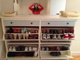 Ikea Schuhschrank Ersatzteile Schrank Ikea Teile Ersatz Schuh Ersatz Ersatzteile I Shoe Storage Furniture Ikea Shoe Cabinet Ikea Hemnes Shoe Cabinet