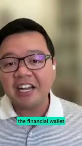 Martin Gonzalez of The Bonfire Moment shares about Understanding  Motivation: Head, Heart, and Wallet