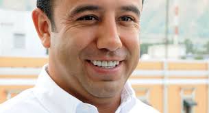 Roberto Sandoval es un Gobernador de resultados: Gianni Ramírez