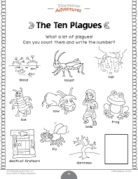 We did not find results for: Moses And The Ten Plagues Activity Book For Beginners Bible Pathway Adventures
