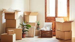 El primer programa montaje de arbolito de navidad se grabó el 06 de noviembre con una duración de 26 minutos, 38 segundos. Como Hacer Un Baul Con Una Caja De Carton De Forma Facil