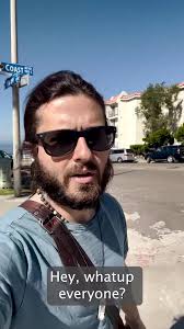 John True (@johntruekeys) · Instagram photos and Reels