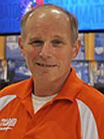 Four players unbeaten at USBC Senior Masters