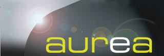 Für aurea gmbh sind derzeit 14 stellenanzeigen geschaltet. Homepage Aurea