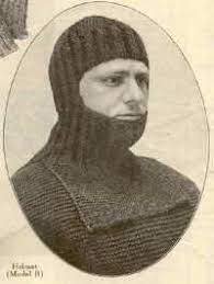 Yarnspirations has everything you need for a great project. Over Here Knitting On The Homefront In World War I Vintage Sewing Patterns Free Knitting Vintage Knitting