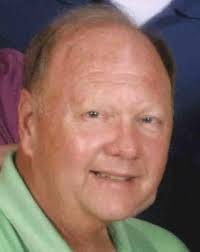 Kyle Tennant Obituary (1951