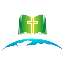 Wir Heissen Sie Auf Der Website Verein Der Kirche Des Mu Guang E V Willkommen Verein Der Kirche Des Mu Guang E V Ist Sehr Um Den Schu In 2020 Die Bibel Bibel Studieren