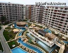 Book phoenicia holiday resort & save big on your next stay! Phoenicia Holiday Resort Mamaia Sat Mamaia Impresii PÄƒreri RecomandÄƒri Phoenicia Holiday Resort Mamaia Sat Amfostacolo Amfostacolo