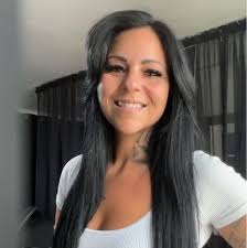 Sandra Tremblay (@tremblay.sandra.92) • Facebook