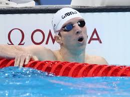 Hosszú katinka tokió előtt is megteheti, amit rio előtt. Qlcczgvfyn8ibm