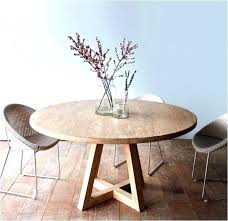 34 The Best Contemporary Dinner Table Design Circular Dining Table Teak Dining Table Wooden Dining Tables