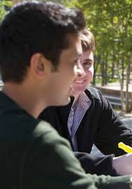 Global Health Law at Georgetown Law