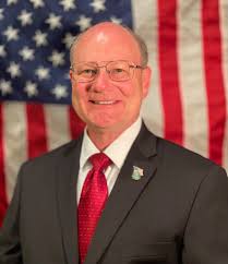 Ron Eller's Instagram, Twitter & Facebook