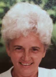 McKeesport and Mon-Yough Obituaries