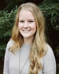 Find United Medical Resources (UMR) Therapists and Psychologists in  Fishers, IN