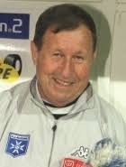 Auxerre en Ligue 2 : le miracle a pris fin