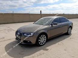 Image result for Teak Brown 2014 A4